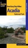 BEDH_Acadia3